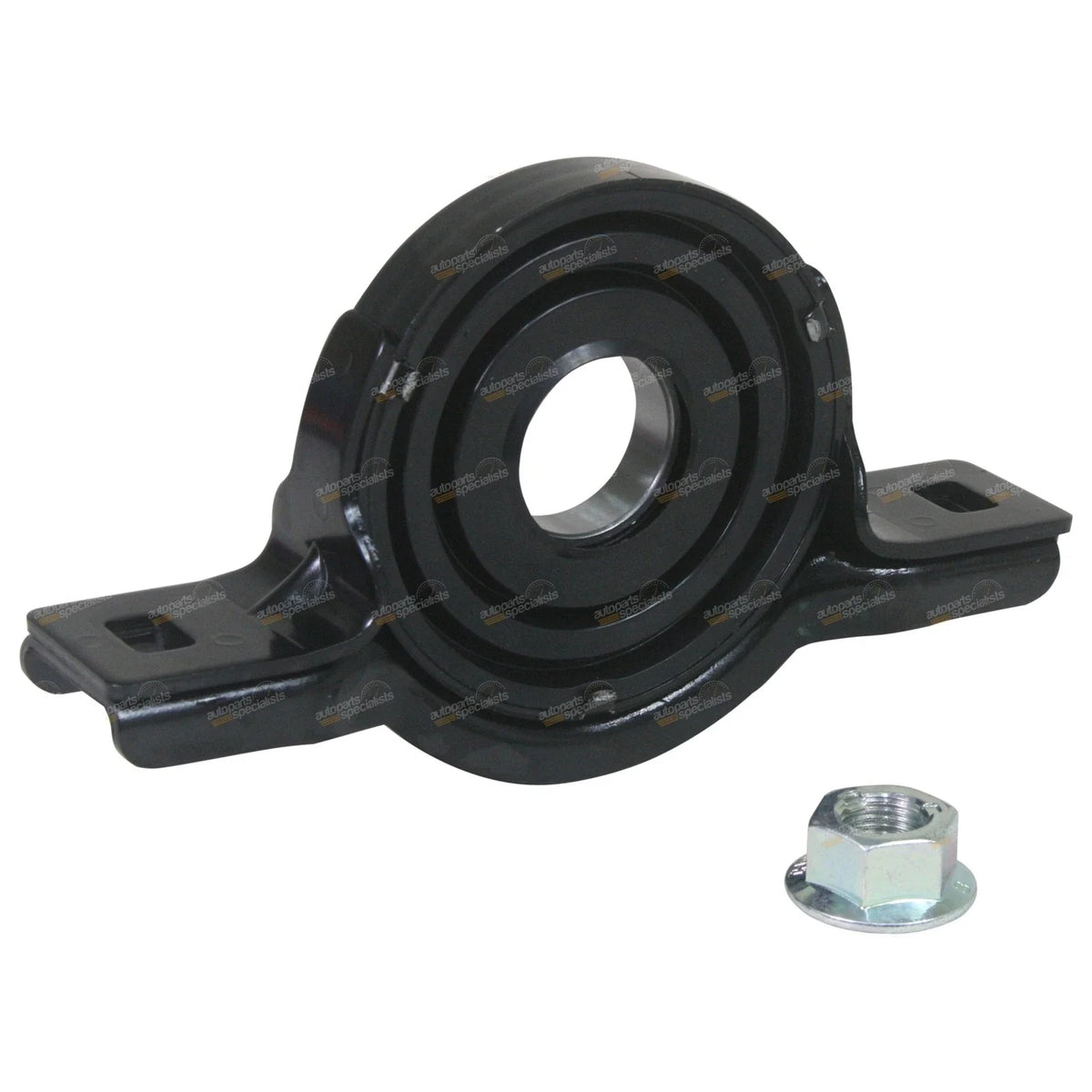 Tail Shaft Centre Bearing for Falcon Fairmont Fairlane BF FG XR6 Turbo