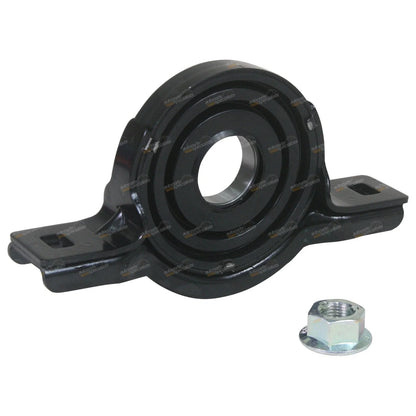 Tail Shaft Centre Bearing for Falcon Fairmont Fairlane BF FG XR6 Turbo
