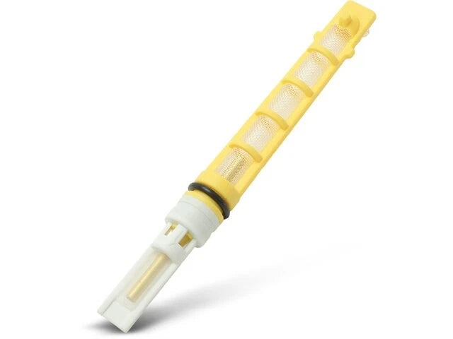 A/C Orifice Tube for Audi A8 (1997–1999) 78267SVDM