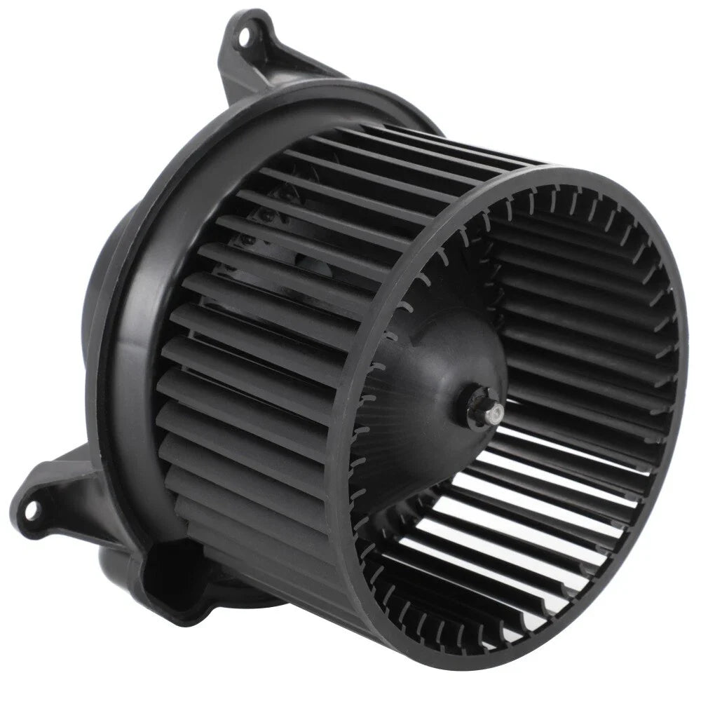 HVAC Blower Motor Fan for Infiniti QX56, Nissan Titan (2004–2015) 700174