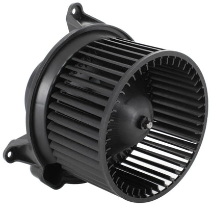 HVAC Blower Motor Fan for Infiniti QX56, Nissan Titan (2004–2015) 700174