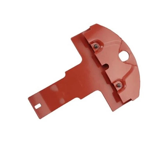 Stone Guard for Kuhn GMD400 GMD500 GMD600 GMD700 GMD800