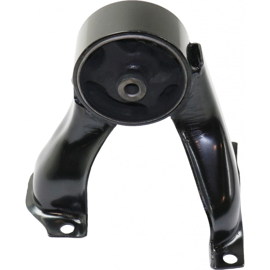 Motor Mount for Chrysler Sebring (2001–2005) CLX-M0-USA-REPM311545-CL360A72