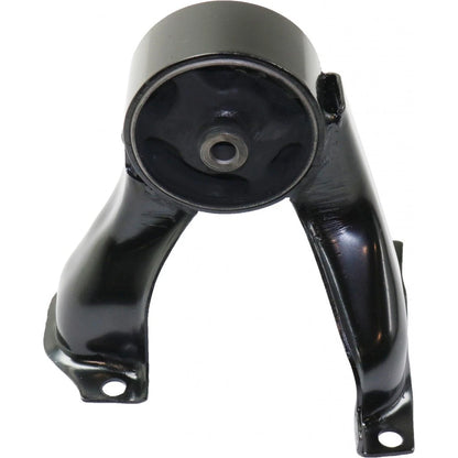 Motor Mount for Chrysler Sebring (2001–2005) CLX-M0-USA-REPM311545-CL360A72