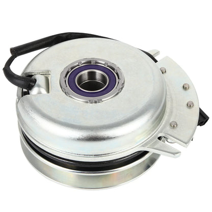 Electric PTO Clutch for Husqvarna AYP (145028)