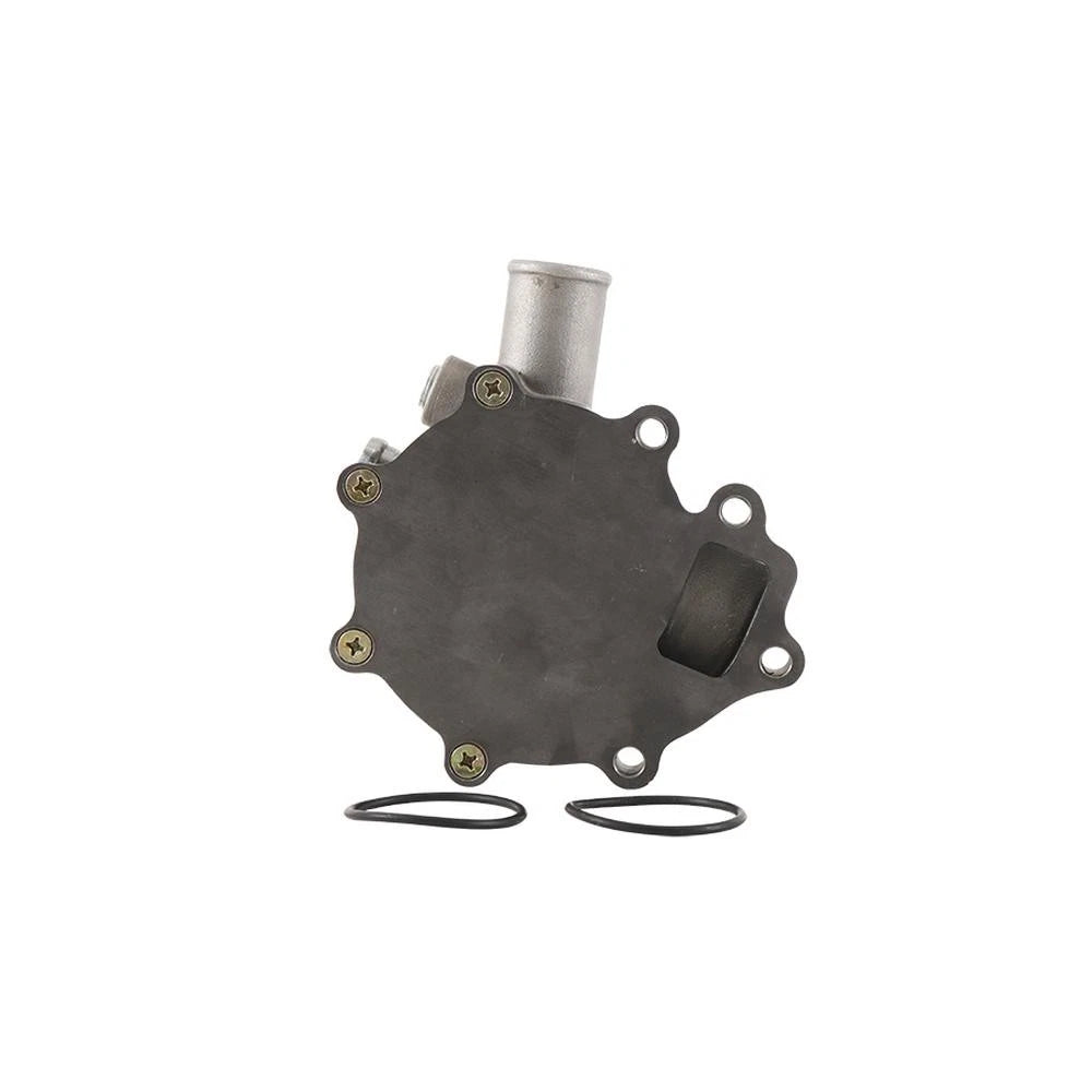 Water Pump for Massey Ferguson (1206-6224)