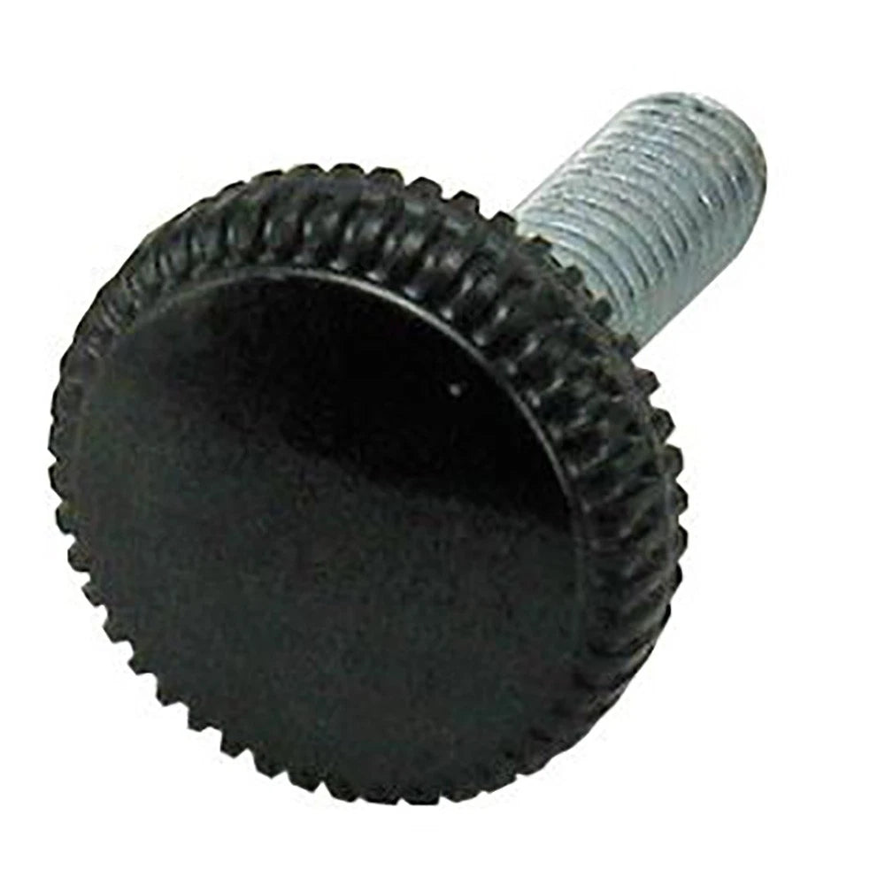 Grille Door Screw for Massey Ferguson 135 202 (Fits 529672M1)