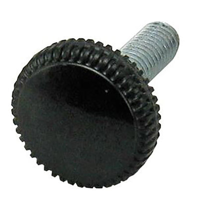 Grille Door Screw for Massey Ferguson 135 202 (Fits 529672M1)