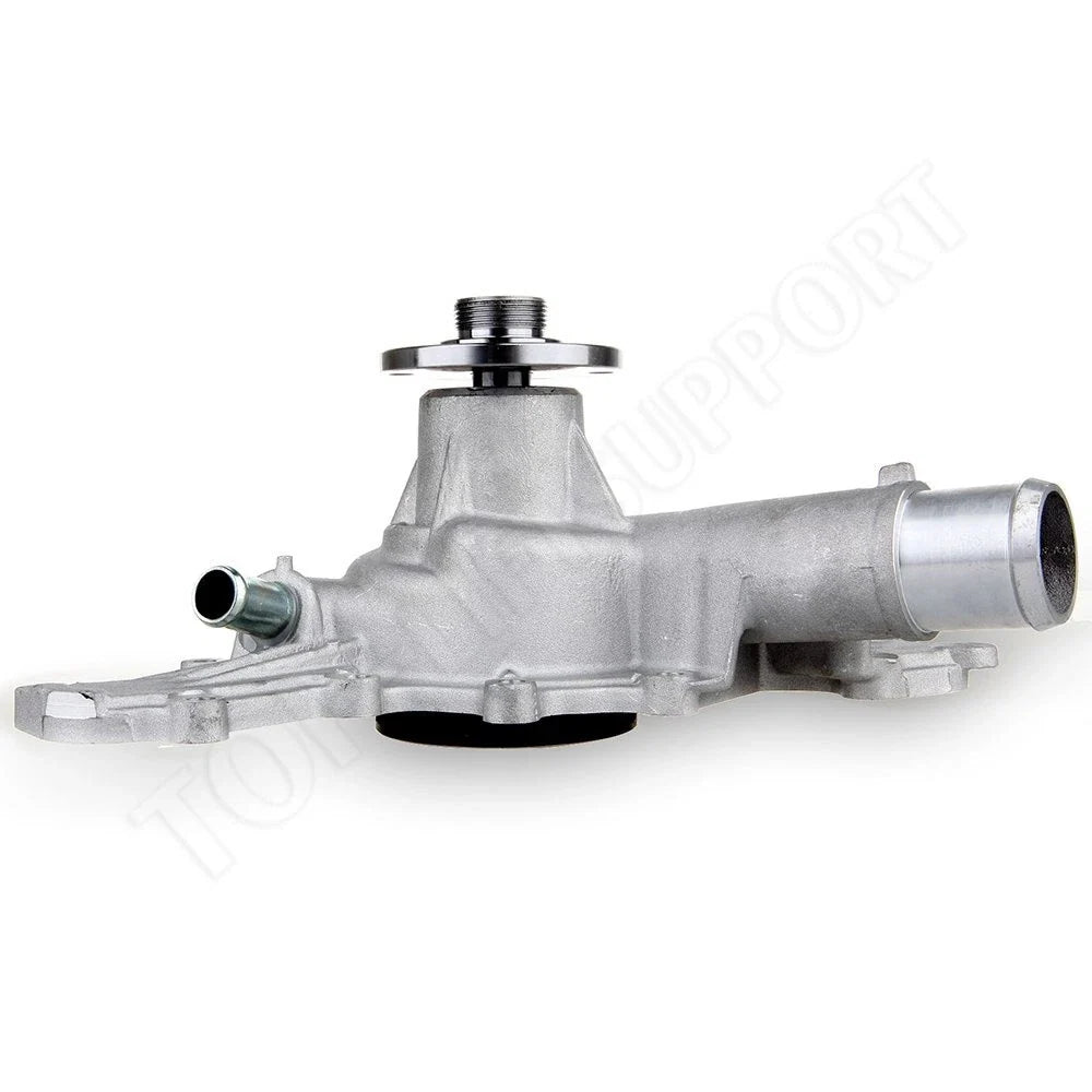 Water Pump with Gasket for Ford 4.0L SOHC V6 (1997–2011)