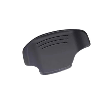 Steering Wheel Shift Control Switch for Saab 9-4X (2011) OLX-ACD23156477-CL360A51