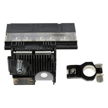 Battery Fuse and Terminal Set for Nissan Maxima (2009–2014) ALX-PAU-RB-956-403-CL360A52