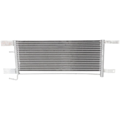Transmission Oil Cooler for Infiniti QX80 Nissan Armada (2017–2020)