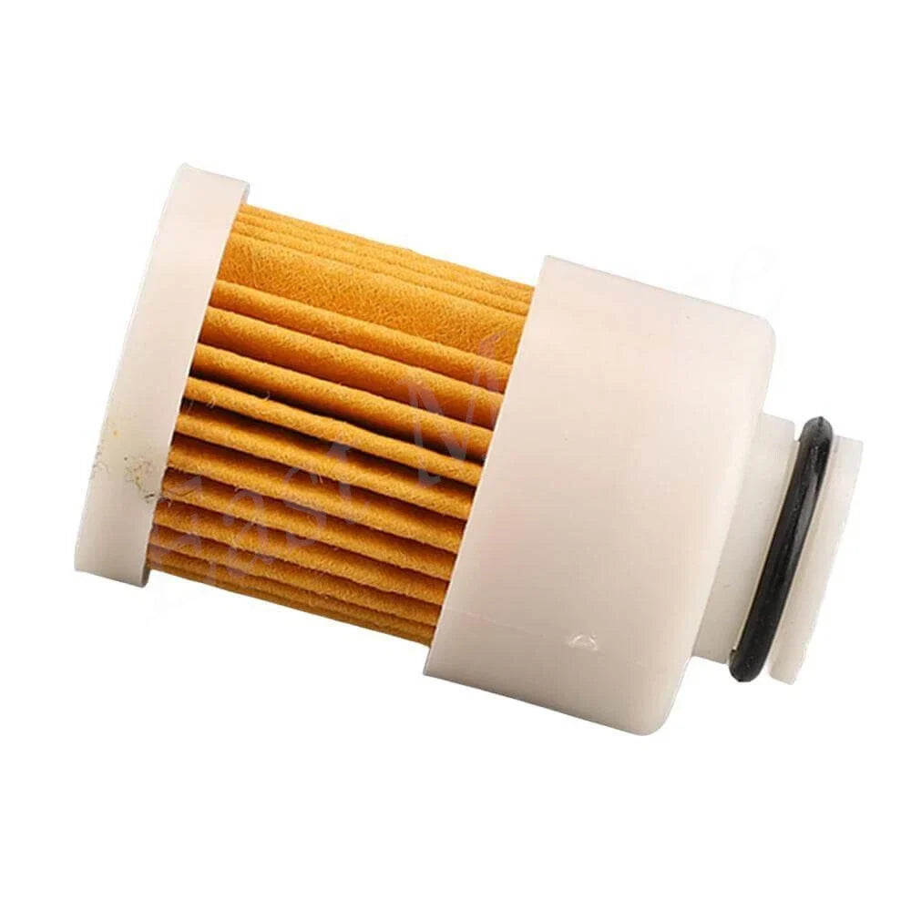 Fuel Filter for Yamaha 150-250 HP HPDI (Replaces 68F-24563-00-00, 18-79980)