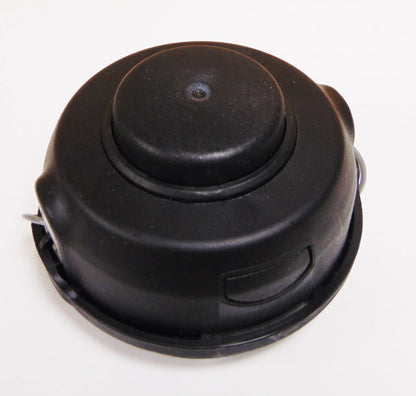 Snapper Trimmer Head Bump Head for Lawn Mower (OEM)