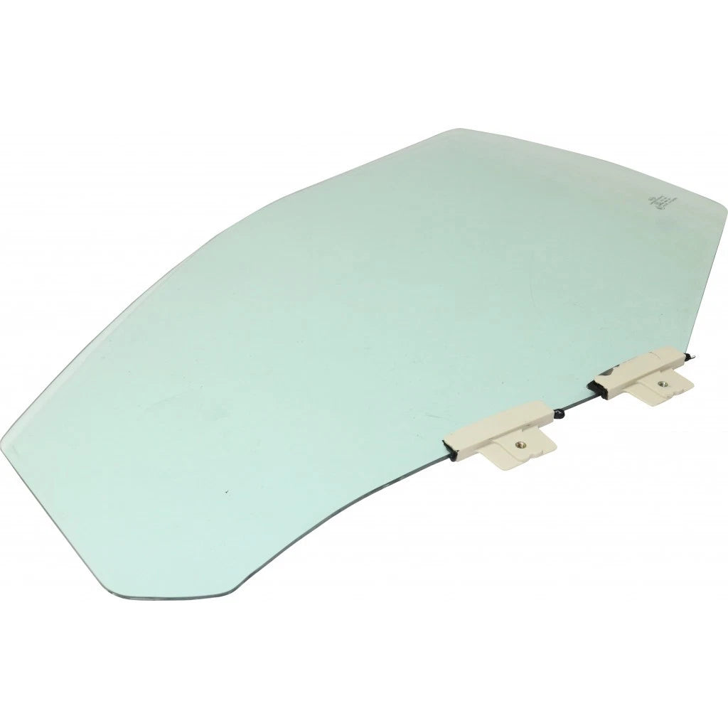 Driver Side Front Door Window Glass for Ford Explorer (2011–2018) CLX-M0-USA-REPF480138-CL360A70
