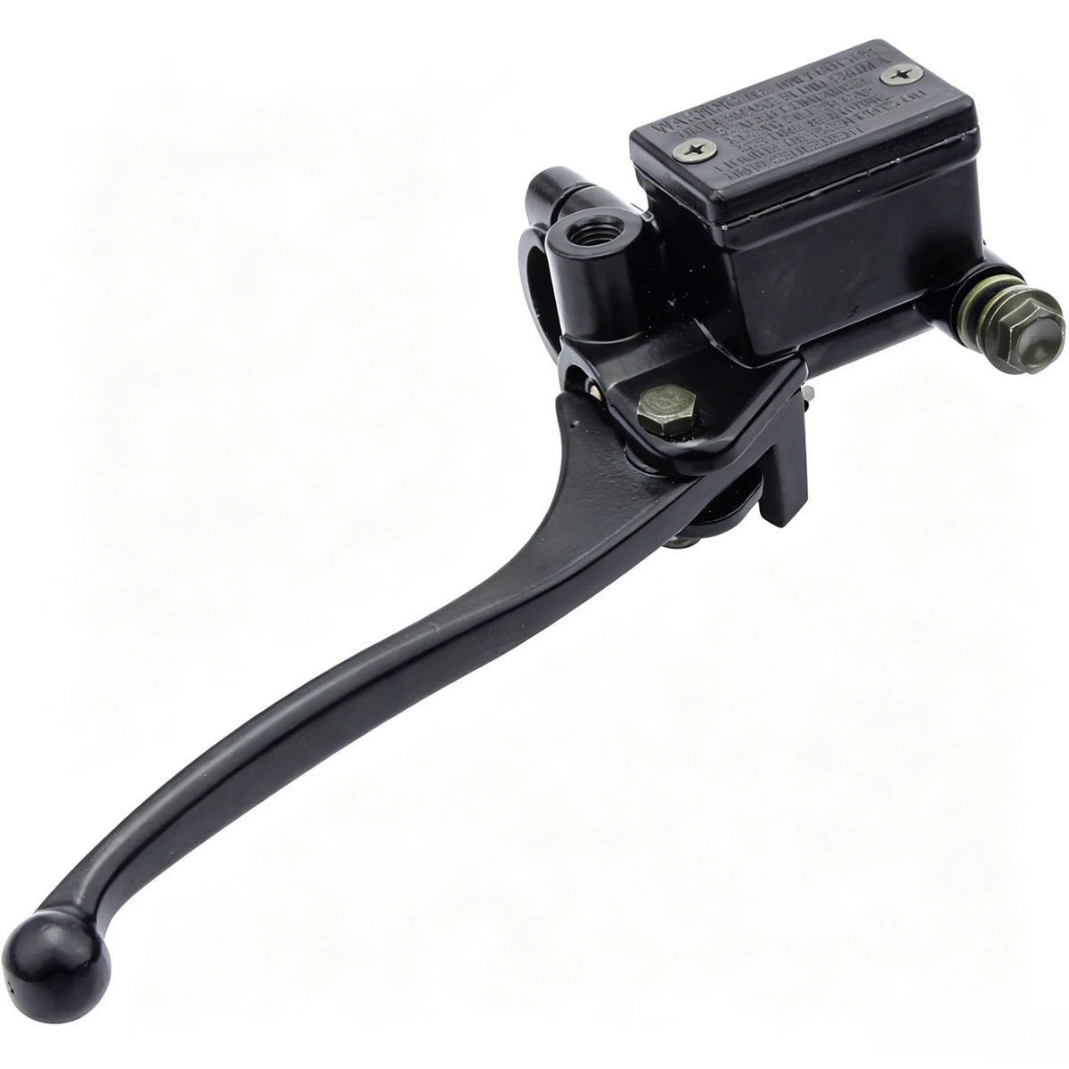 Right Brake Master Cylinder for Honda Rancher Sportrax Rincon ATV (250-450)