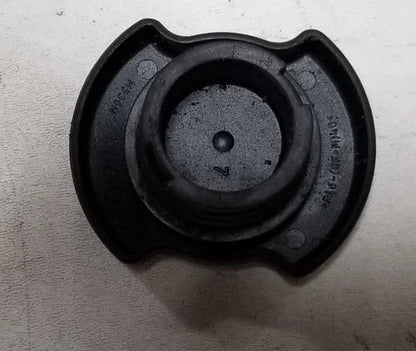 OEM Engine Oil Cap for Jaguar X-Type (2002–2008)