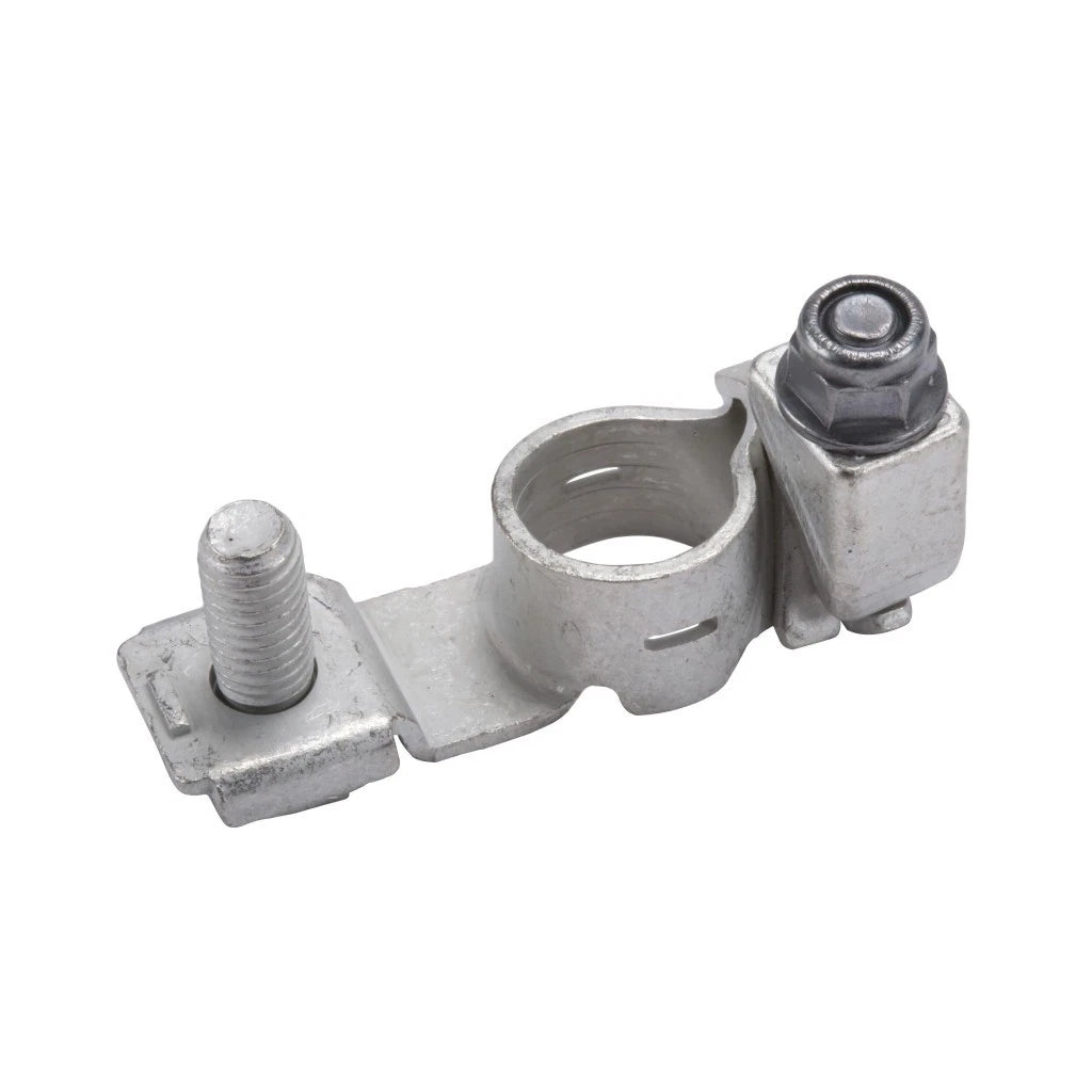 Battery Cable Post Terminal for Chevy Silverado 2500HD (2020–2025) OLX-ACD84335255-CL360A52