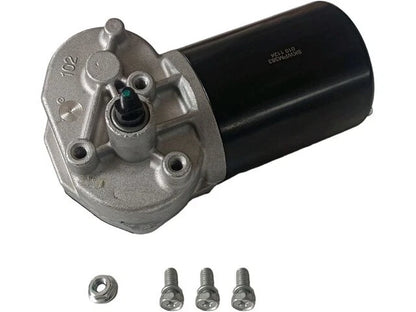 Windshield Wiper Motor for Chrysler Fifth Avenue (1984–1987) 13211TJGC