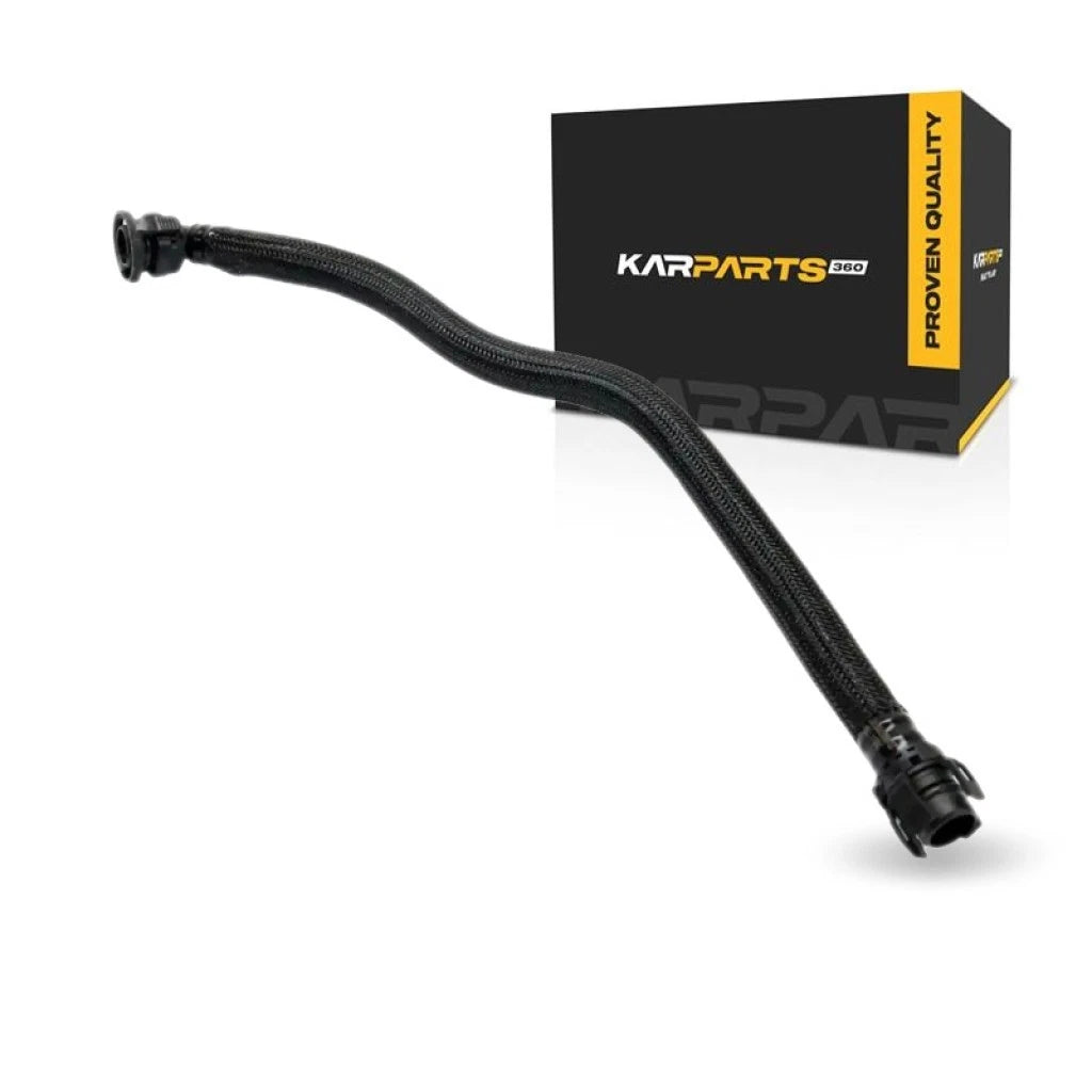 Breather Hose for BMW X5 (2012–2013) CLX-M0-USA-RB54170010-CLA8