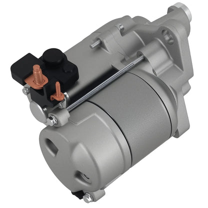 Starter Motor for Chrysler 300 V8 6.3L (1965–1966) 2098500 12V OSGR 1.4kW