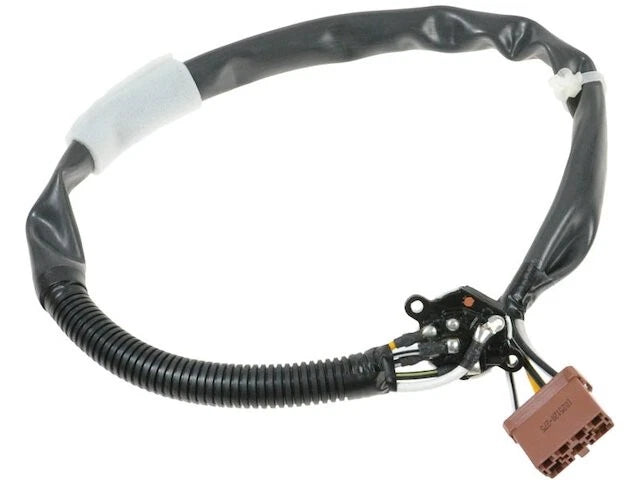 Ignition Switch for Honda Accord (1990–1993) 76715HCKJ