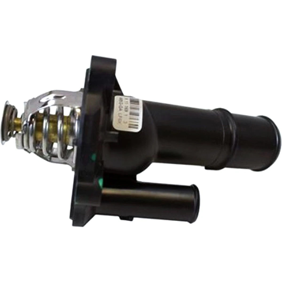 RT1219 Thermostat for Ford Focus (2012–2018) Naturally Aspirated