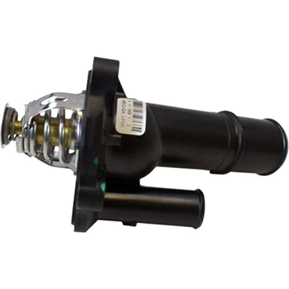 RT1219 Thermostat for Ford Focus (2012–2018) Naturally Aspirated