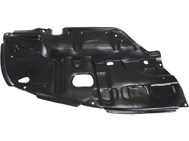 Engine Splash Shield Left for Lexus ES300 (2002–2003) 61414PQDW