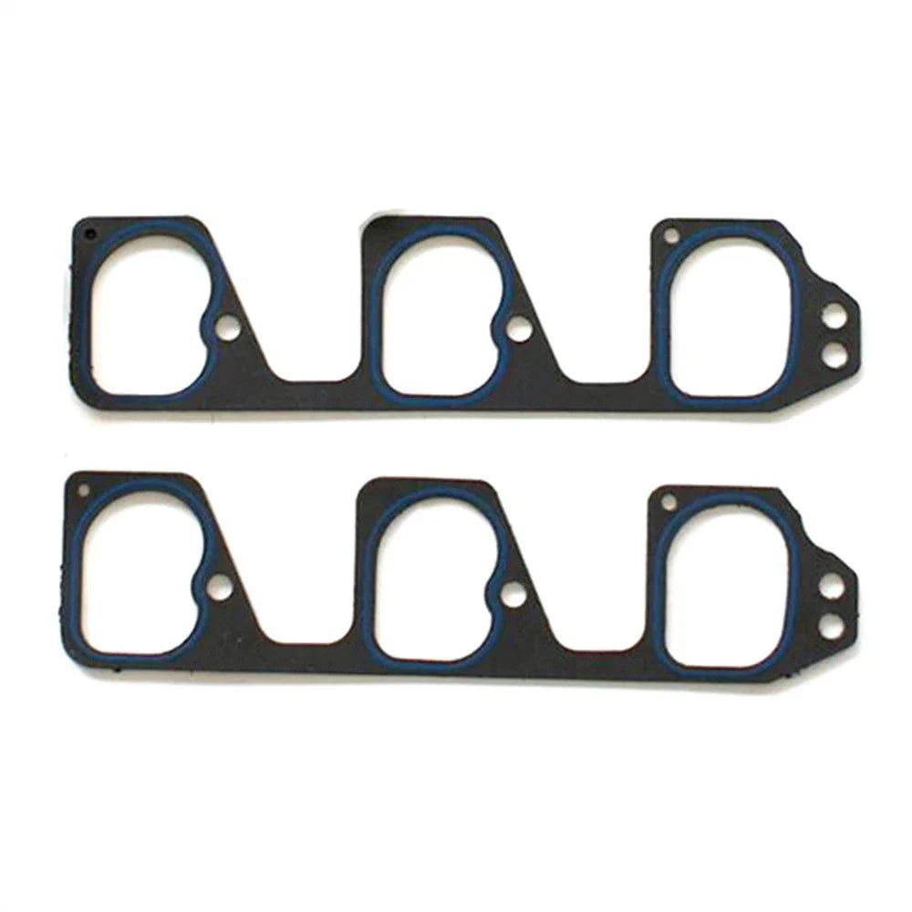 Full Gasket Set Timing Chain Kit for Suzuki XL-7 (2007)