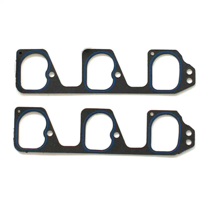 Full Gasket Set Timing Chain Kit for Suzuki XL-7 (2007)