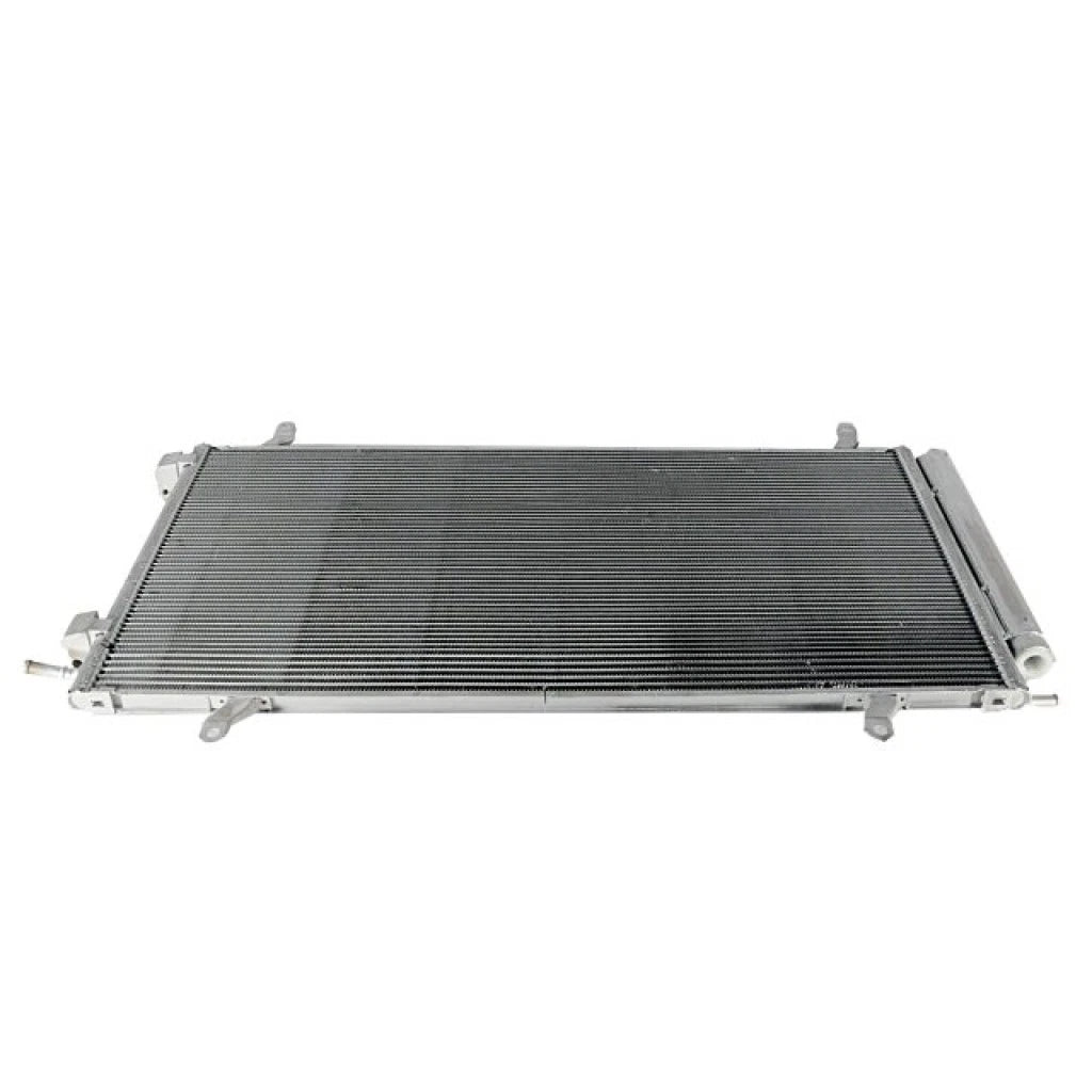 ACDelco Air Conditioning Condenser for Chevy Camaro (2012–2015) OLX-ACD15-63806-CL360A50