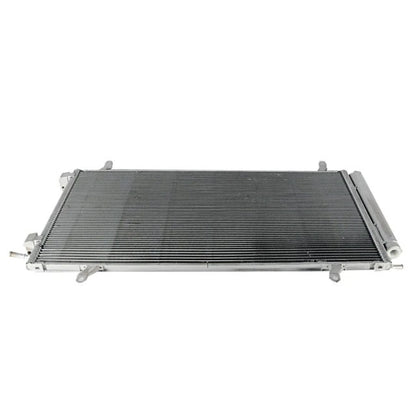 ACDelco Air Conditioning Condenser for Chevy Camaro (2012–2015) OLX-ACD15-63806-CL360A50