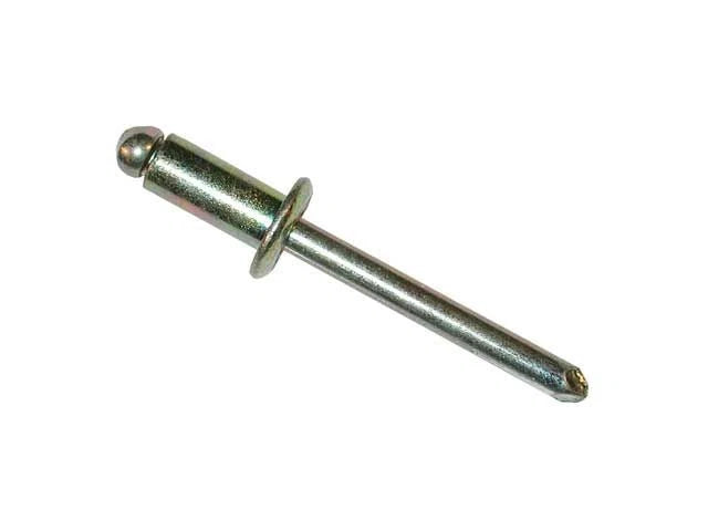 Window Regulator Rivet for Mercedes SL320 (1994–1997) 57838NFQG