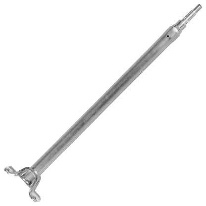 Steering Stem Shaft for Yamaha (RL2310SS101DZ)