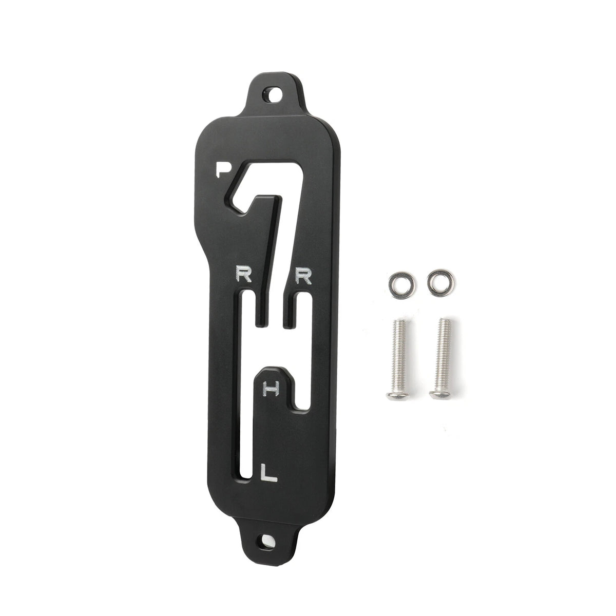Gear Selector Shift Gate Shifter Plate for Honda Talon 1000X 1000R 1000X-4 (2019–2023)