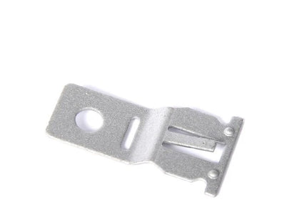 Blower Motor Relay Bracket for Chevrolet Equinox (2005) 21484DCSN