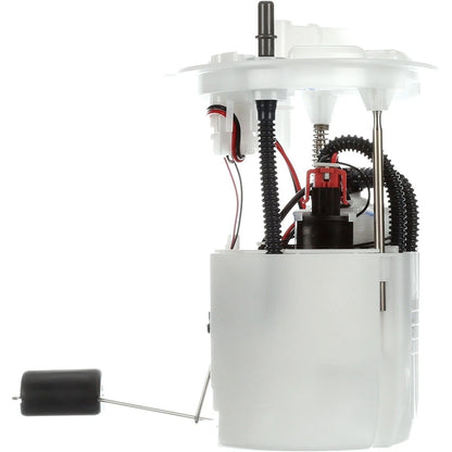 Delphi Electric Fuel Pump FG1656 for Ford Taurus (2013–2019)