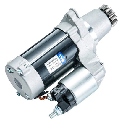 Starter Motor for Scion xB (2008–2015) Replaces 28100-28041-84, CLX-M0-1-17825-CL360A9