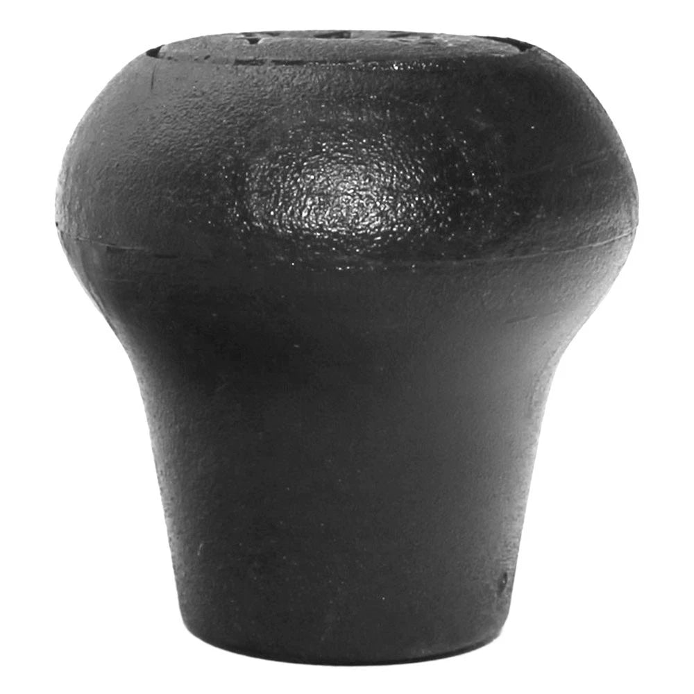 4 Speed Shift Knob for Massey Ferguson 135 150 165 175 230 235 (No Years)