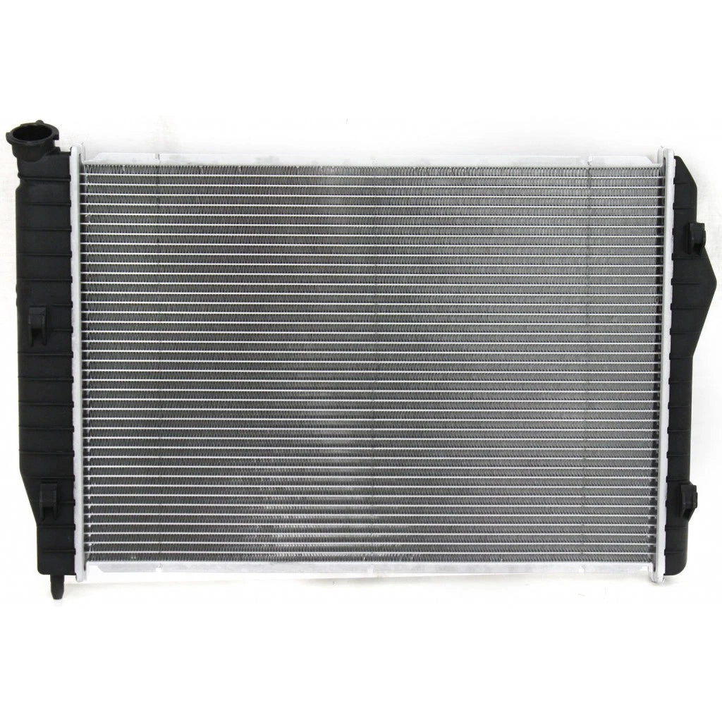 Radiator for Chevy Camaro (1993–1997) CLX-M0-USA-P1486-CL360A70, GM3010174