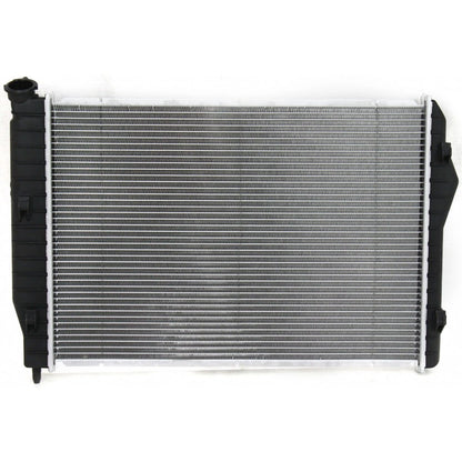 Radiator for Chevy Camaro (1993–1997) CLX-M0-USA-P1486-CL360A70, GM3010174