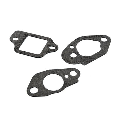 Carburetor Insulator Gasket for GCV160 (2005–2023) 16211-ZL8-000