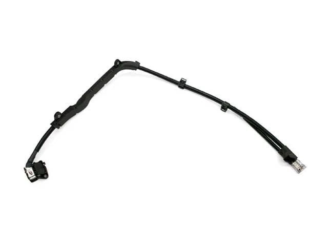 Battery Cable for Porsche 911 (2005–2008) 62298VTTZ