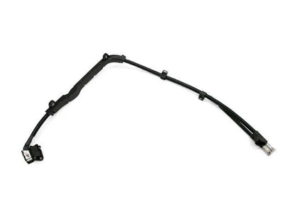Battery Cable for Porsche 911 (2005–2008) 62298VTTZ