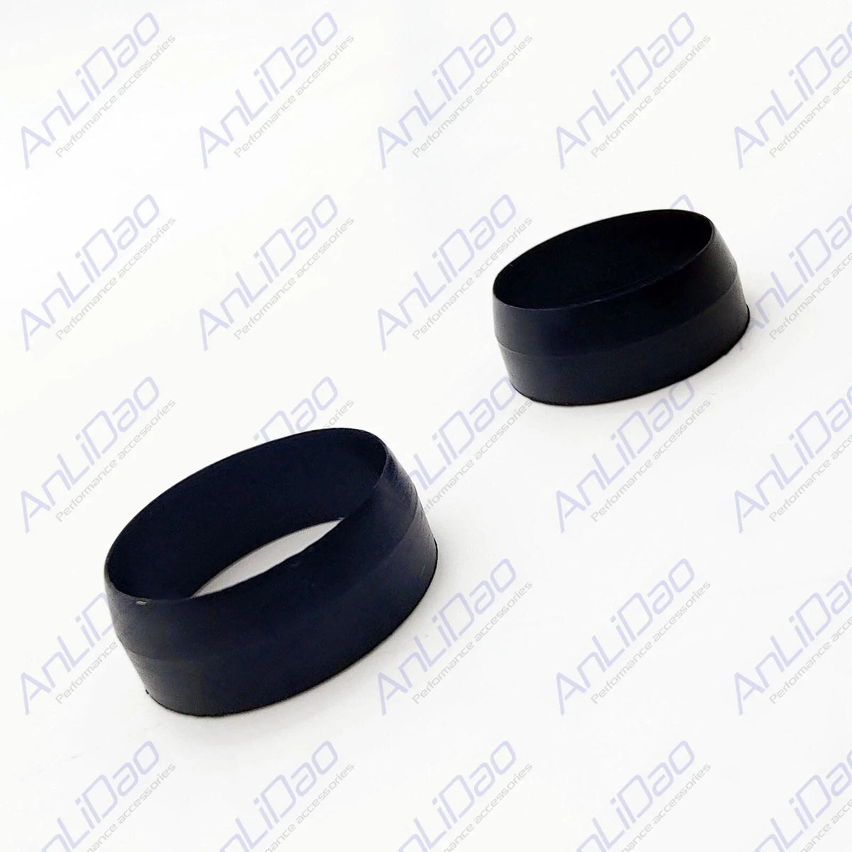 2Pcs Grommet for Volvo Penta Marine (3853424, 03853424)