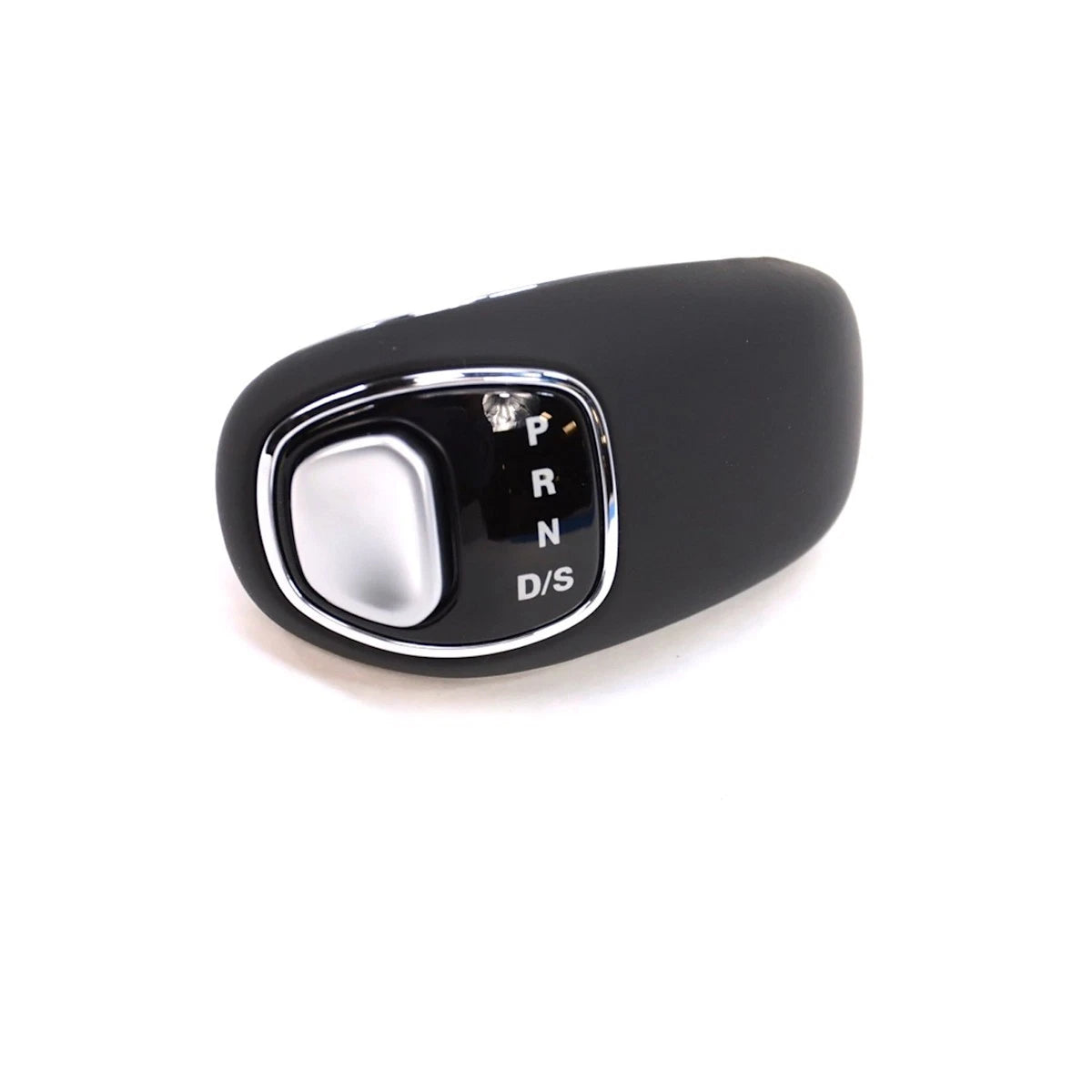 Mopar Shift Knob for Jeep Grand Cherokee (2014–2015) 1YY69DX9AB