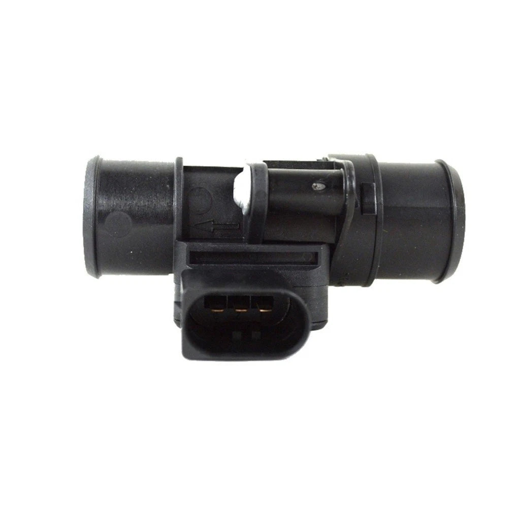 Mass Airflow Sensor for Chrysler 200 (2011–2014) OLX-MOP4891928AB-CL360A50