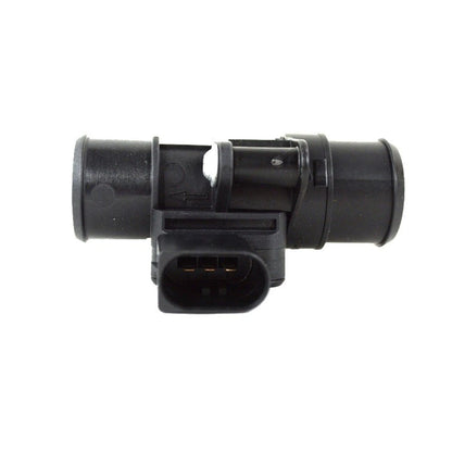 Mass Airflow Sensor for Chrysler 200 (2011–2014) OLX-MOP4891928AB-CL360A50