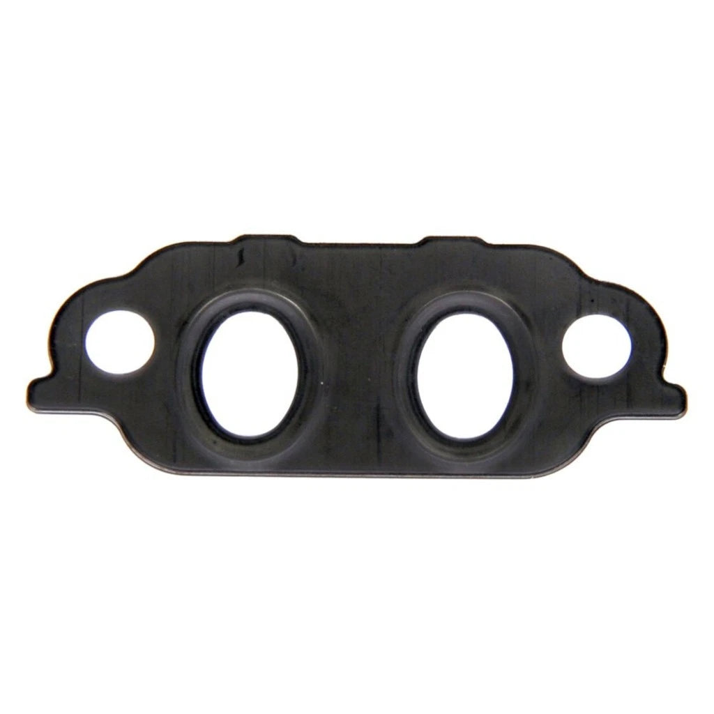 Drive Gear Fluid Passage Gasket for Buick LaCrosse (2010–2013) OLX-ACD24231465-CL360A53